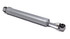 Rough Country Premium N2.0 Individual RCS20046