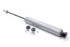 Rough Country Shock Absorber RCS20146
