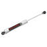 Rough Country JEEP CJ 4WD (72-90) N3 F RONT SHOCK ABSORBER | 0. RCS20184B