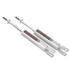 Rough Country Premium N3 Shocks Pair RCS23148