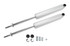 Rough Country Premium N3 Shocks Pair RCS23178