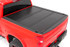 Rough Country 19-   GM P/U 1500 Hard Low Profile Bed Cover RCS47120580
