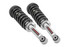 Rough Country Loaded Strut Pair RCS501069
