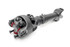 Rough Country CV Drive Shaft Rear RCS5075.1