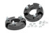 Rough Country 2in Ford Leveling Strut Extensions (09-18 F-150) RCS52200