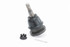 Rough Country Heavy Duty Replacement Ball Joint 6540Box