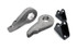 Rough Country 1.5-2-inch Suspension Leveling Keys RCS8595
