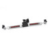 Rough Country Jeep N3 Dual Steering St abilizer 07-18 Jeep JK RCS8734930