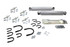 Rough Country Dual Steering Stabilizer GM RCS8735630