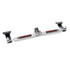 Rough Country Ford Dual Steering Stabi lizer RCS8749030