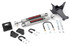 Rough Country Dual Steering Stabilizer Dual RCS8749130