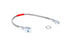 Rough Country 71-91 GM Rear Stainless Brake Line RCS89335S