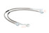 Rough Country 07-19 GM P/U 1500/2500HD Front Brake Lines RCS89370