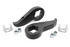 Rough Country 20-  GM P/U 2500HD Level ling Torsion Bar Keys RCS9594