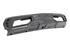 Rough Country 19- Silverado 1500 Front Bumper Fascia Cover Kit RCS99028