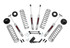 Rough Country 07-18 Jeep Wrangler 3.25 in Suspension Lift Kit RCSPERF693
