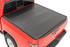 Rough Country Bed Cover Tri Fold RCSRC44805500