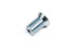 Red Devil / Ultra Lite Brakes Rotor Bolt RDB980-6000