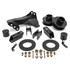 Readylift 2.5in Leveling Kit 11-18 Ford F250 RDY66-2726