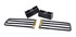 Readylift Rear Block Kit 2.25in 99-06 GM P/U RDY66-3002