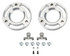 Readylift Front End Leveling Kit 19-GM P/U 1500 1.5in Kit RDY66-39151