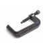 Readylift Torsion Bar Key Unloadin g tool RDY66-7822B