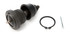 Readylift Discontinued-Replacement Upper Ball Joint 67-3401