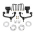 Readylift 21-   Ford F150 3.5in Lift Kit RDY69-21350