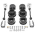 Readylift 2.5in SST Lift Kit 20- Jeep Gladiator RDY69-6025