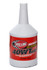 Redline Oil 40WT Race Oil 1 Qt. (15W40) RED10404