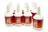 Redline Oil 60WT Race Oil Case/12 RED10624