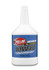 Redline Oil 10W40 Motor Oil 1 Qt. RED11404
