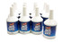 Redline Oil 0w20 Motor Oil Case 12 x 1qt RED11824