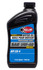 Redline Oil Pro-Series 5W40 Oil 1 Quart Diesel Red12714