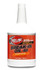 Redline Oil Break In Oil 40W 1 Quart RED16004 Redline Oil Break In Oil 40W 1 Quart RED16004