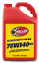 Redline Oil 75W140NS GL-5 Gear Oil 1 gallon RED57105