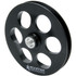 Allstar Performance Pulley For All48245 And All48250 All48251