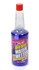 Redline Oil Diesel Water Wetter  15oz RED80213