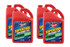 Redline Oil Supercool Performance Coolant Case 4x1 Gallon RED81255