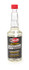 Redline Oil Like Water Suspension Fluid- 16oz RED91102