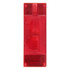 Reese Replacement Part Lens Re d Taillight Over 80in REE102641