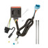 Reese Must Order In Qtys Of 12 Pcs-T-One Connector Asse 118569