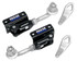 Reese Dual Cam Sc Kit 8In U-Bolt 26002