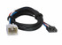 Reese Brake Control Wiring Adapter 3040-P