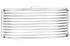 Reese Replacement Part Porch L ight Lens #78 Clear REE30-78-021