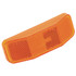 Reese Replacement Part Clearan ce Light Lens #99 Amber REE30-99-012