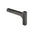 Reese Wt. Dist. Shank 14000 lb s. (GTW) 1400 lbs. (TW) REE3214
