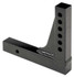 Reese 2in X 2in Tall Hitch Bar Assembly REE3215
