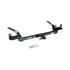 Reese Class Ii Trailer Hitch  36317