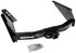 Reese Trailer Hitch Class V REE41931